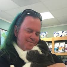 Fundraiser by Kevin J Ring : Neo's radiation treatments