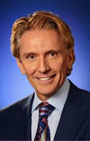 Plastic Surgery Rockville