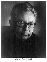 Harvey Phillips Interview with Bruce Duffie . . . . .