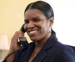 Bickerstaff Insurance