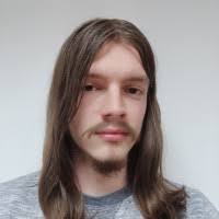 300+ "Bugajski" profiles