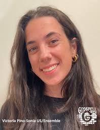 Appreciation post for Jonesborough Repertory Theatre