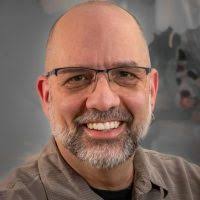 The Douglas Allen study of Canadian children of gay/lesbian parents is  worthless