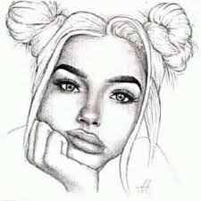 Find & download free graphic resources for drawing art. Best Drawings Art Posts Facebook