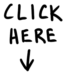 Image result for click here