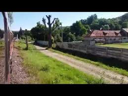 Good availability and great rates. Salina Slanic Prahova Youtube