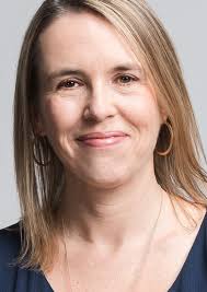 News from HEC Montréal