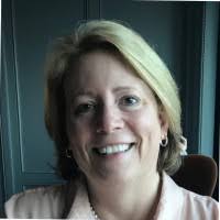 Crystal Stallings, MBA, CSM, PMP