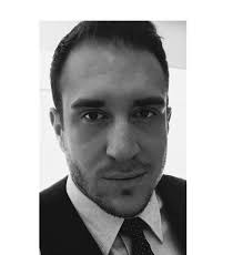 Marc Pulver Email & Phone Number