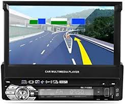 Pin Pa Navigatori Satellitari