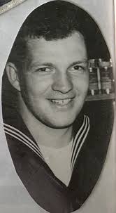 Dale Gray Obituary May 8, 2024