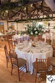 Cannon Green In Downtown Charleston South Carolina Charleston Wedding Venues Charleston Wedding Venues Charleston Wedding Wedding Venues