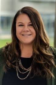 The Foundation's Staff