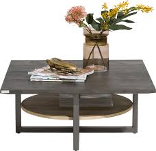 Ibbe design rund ø80 weiss couchtisch modern skandinavisch retro kaffeetisch beistelltisch mdf life. Moniz Couchtisch 80 X 80 Cm 1 Nische