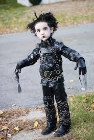 Wenn sie auch so eine mama sind, die immer welche coole sachen bastelt, dann schauen sie sich unsere vorschläge für ein halloween kostüm für mädchen oder jungen an. Die Besten Ideen Und Verkleidungen Fur Halloween Freshdads Vater Helden Idole