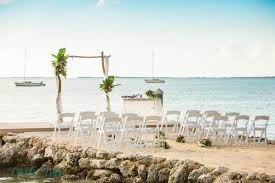 #20 of 21 hotels in key largo. Seven Mile Package Florida Keys Key West Weddings
