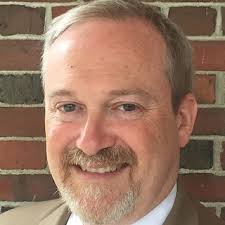 Michael Dailey, MD, FACEP, FAEMS