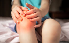 Primary bone tumors can be either benign or malignant. Bone Cancer Symptoms 9 Warning Signs Everybody Should Know About