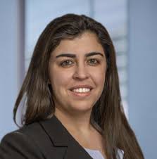 Student Testimonials