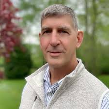 Friday was my last day at Principal Asset Management after nearly 6 years  of great work with great people. Before I look ahead to what's next, I want  to express my gratitude