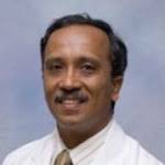 Best Gastroenterologists Near Me in Greenback, TN