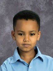 Lancaster County student advertising designs are winner in  LNP/LancasterOnline Celebration 225 contest