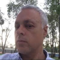 40+ perfiles de «Angel Manuel Perez»