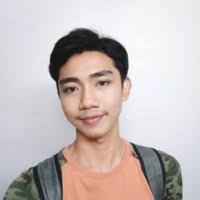 20+ "Arvin Javier" profiles