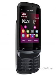 We would like to show you a description here but the site won't allow us. Comparamos 1 Precos De Nokia C2 02 Usado