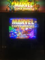 Play free online touchscreen games on your mobile phone or tablet, including temple run online, truck trials, hill climb racing 2 and many other touchscreen games! Related Items Touchscreen Merit Megatouch Video Arcade Bartop Game Dozens Of Games