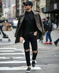 Price and other details may vary based on size and color. 31 Men S Style Outfits Every Guy Should Look At For Inspiration
