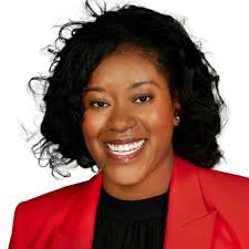 Sherry Chris Joins National Association of REALTORS® as Independent  Consultant and Special Advisor to CEO Nykia Wright