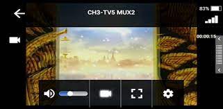 The next step will be downloading dtv multi installer file, also known as an apk, which is the way android apps are . Air Dtv Ii Apps On Google Play