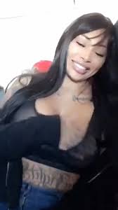 TikTok porn - your daily dose to adult content