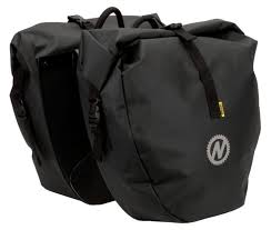 23 Best Waterproof Bike Panniers 2020 4 Touring Commuting Bike Panniers Pannier Pannier Bag