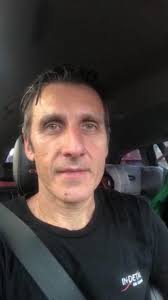 A local Ballina resident Marshall Chang talks about what he calls true  politics which includes what doing the best for the community and treating  people as equals is like, and why in