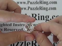 Maybe you would like to learn more about one of these? Pin On Shopping