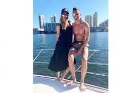 Jessica ziółek na bieżąco relacjonuje swoim fanom pobyt w ekskluzywnym hotelu. Imagenes De Jessica Ziolek La Bella Pareja De Arek Malik Jugador De Napoles Curiosidades De Futbol Futbolred