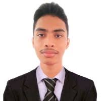 5 "Frank Bolo" profiles