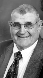 Raymond "Ray" Herman Schubert Obituary