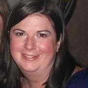 Sarah Diepenbrock Email & Phone Number