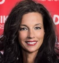 Raleigh, MS Real Estate Agents