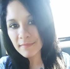 Obituary for Jennifer Anne Long