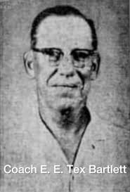 Bear Creek class of 1970 alumni passes away