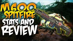 Check spelling or type a new query. Are Apex Packs Worth It In Apex Legends Secret Heirloom Rarity Opening 60 Apex Packs Youtube