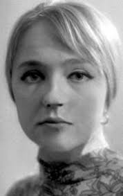 Актриса театра и кино екатерина георгиевна градова родилась 6 октября 1946 года в москве. Ekaterina Gradova Filmy Kinopoisk
