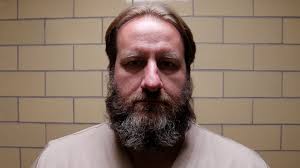 BIFF Shorts: Next Gen