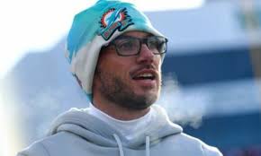 Friday's Miami Dolphins Training Camp Practice Recap for August 1st