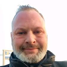 I'm From California ❤️❤️