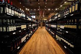 My Liquor Store Vancouver S Neighborhood Liquor Store